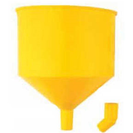 Tool Time Funnel For 24610 TO1829298